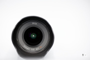 Batis WA Product-10