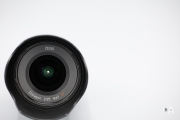 Batis WA Product-11