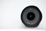 Batis WA Product-12