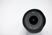 Batis WA Product-13