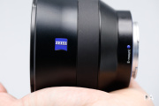 Batis WA Product-17