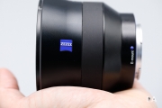 Batis WA Product-18