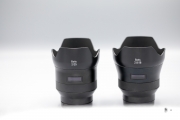 Batis WA Product-2