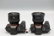 Batis WA Product-21