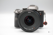 Batis WA Product-25