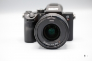 Batis WA Product-26