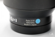 Batis WA Product-6