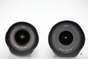 Batis WA Product-8