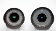 Batis WA Product-9