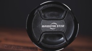 Brightin-Star-12-Product-12