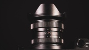 Brightin-Star-12-Product-7