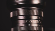 Brightin-Star-12-Product-8