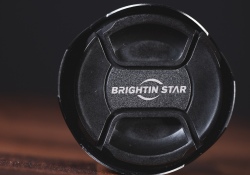 Brightin-Star-12-Product-12