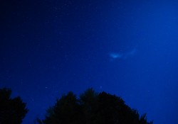 Astro-2