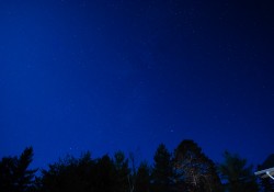 Astro