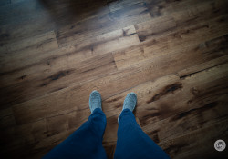 03-Feet