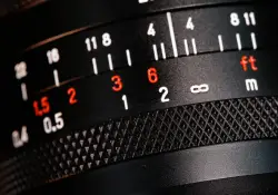 06-Details