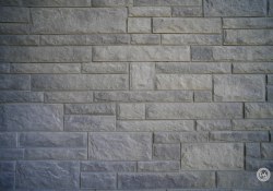 15-Brick-Wall