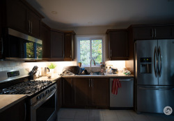 16-Kitchen