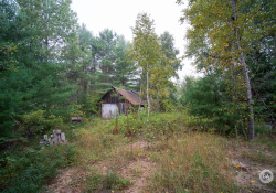 26-Gallery-2