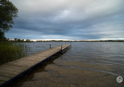 26-Gallery-6