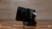 Brightin-50-Build-3