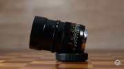 Brightin-50-Build-4