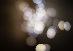 09-Bokeh-Shape-1 09-Bokeh-Shape-1