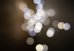 09-Bokeh-Shape-2 09-Bokeh-Shape-2