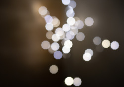 09-Bokeh-Shape-3 09-Bokeh-Shape-3