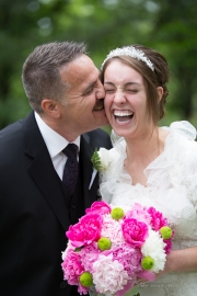 Brittany+and+Nick-10