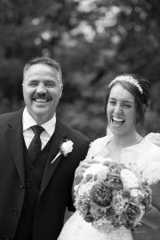 Brittany+and+Nick-12