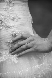 Brittany+and+Nick-14