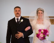 Brittany+and+Nick-15
