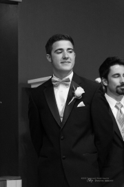 Brittany+and+Nick-16