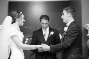 Brittany+and+Nick-17