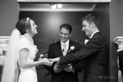 Brittany+and+Nick-18