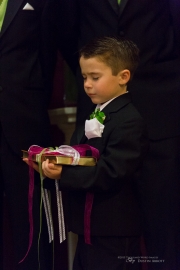Brittany+and+Nick-19