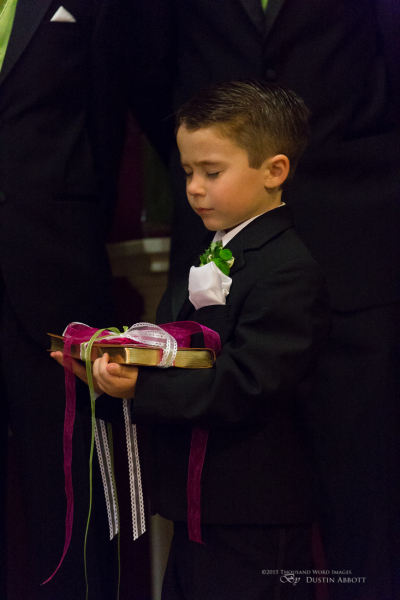 Brittany+and+Nick-19