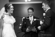 Brittany+and+Nick-20