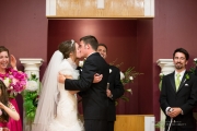 Brittany+and+Nick-21