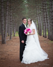 Brittany+and+Nick-22