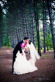 Brittany+and+Nick-23