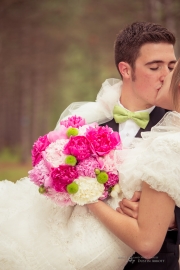 Brittany+and+Nick-24