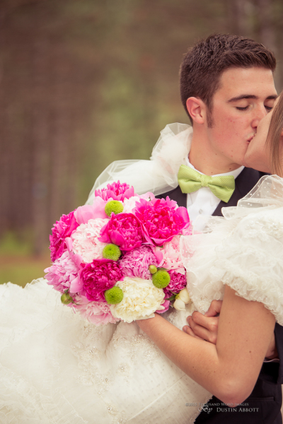 Brittany+and+Nick-24