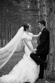 Brittany+and+Nick-26