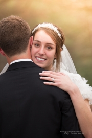 Brittany+and+Nick-27