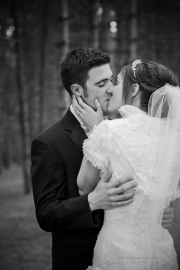 Brittany+and+Nick-28