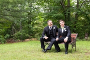 Brittany+and+Nick-3