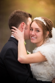 Brittany+and+Nick-30